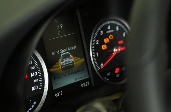 مطمئن‌ترین خودروهای دست دوم برای رانندگان تازه‌کار در کانادا